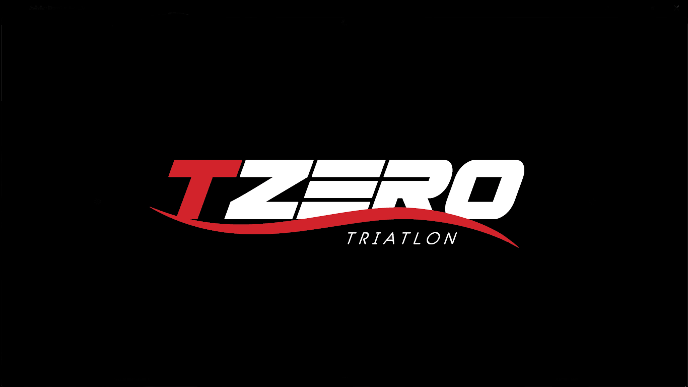 TZERO Triatlon