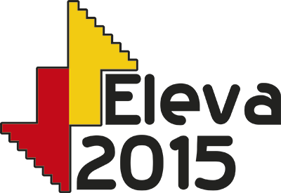 Eleva 2015