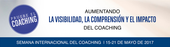 D`Arte Coaching y Formación Artesanal