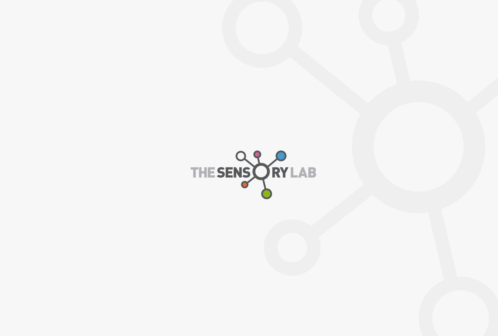 THE SENSORY LAB COMPANY