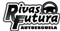 AUTOESCUELA RIVAS FUTURA