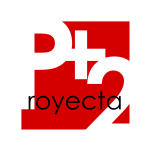 Proyecta2 Madrid