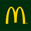 McDonald´s Rivas Futura