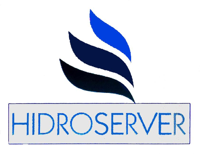 Hidroserver